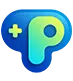 Fast Payouts Icon