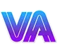 Secure Platform Icon